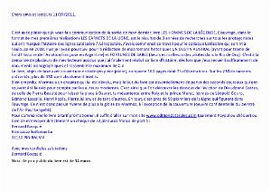 BERNARD BACQUIE LES HOMMES DE LA LEGENDE (0)